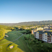 Woodstone Meadows At Massanutten By Kees, Массанаттен — фото 5