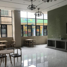 Greentree Inn Express Hainan Haikou Lingao County 2Nd Ring Road, Линьгао — фото 5