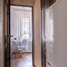 Cozy Room Ot Rooms Apartments, 皮亚季戈尔斯克 — 照片 2