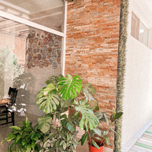 Simiram Guest House, Anapa — photo 4
