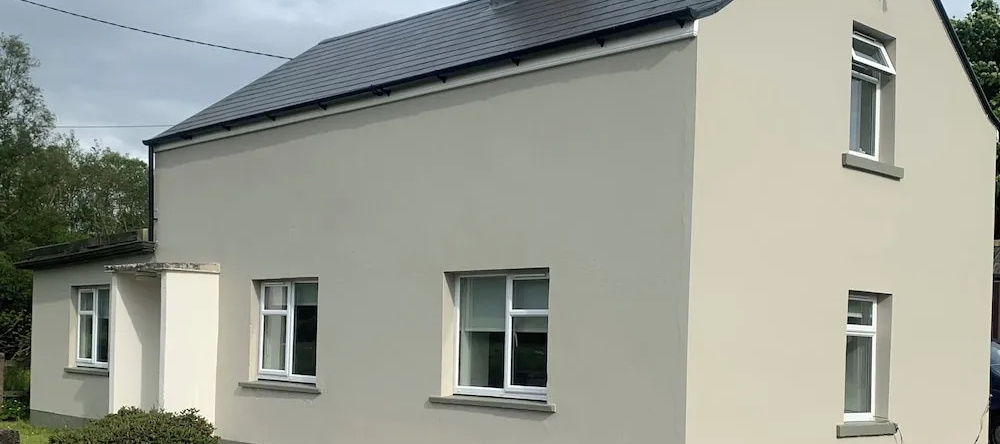 Kivvy Cottage, Carrigallen — photo 1