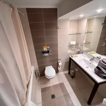Cronwell Platamon Resort, 普拉塔莫纳斯 — 照片 4