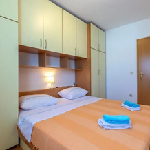 Mare - Comfortable Apartment - A1, Трогир — фото 2