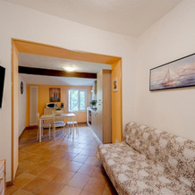 [10 Minuti Dal Mare⋆⋆⋆⋆⋆] Borgo Storico Ligure, Чипресса — фото 3