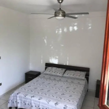 Mini Loft Fronte Mare, 佩斯卡拉 — 照片 3