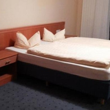 Stadthotel Wetter Garni, Веттер — 照片 2