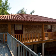 Quinta do Bárrio, 特拉什迪博鲁 — 照片 4