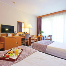 Hotel Mragowo Resort & Spa, 米科瓦伊基 — 照片 3