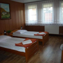 Gryf, Radom — photo 3