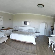 Casa Seaviews, 艾滕哈赫 — 照片 5