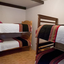Antaira Hostel, Сан-Педро-де-Атакама — фото 4