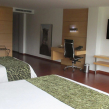 Club Campestre de Bucaramanga, 弗洛里达布兰卡 — 照片 4