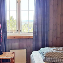8 Person Holiday Home in Rauland, 塞尔尤尔 — 照片 4