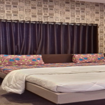 Sharmin Rose Bungalow, Saputara — photo 3