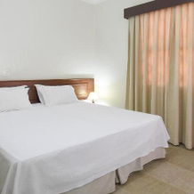 Grande Hotel do Lago, 阿瓜斯迪林多亚 — 照片 3