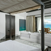 Exclusive Beachfront Holiday Mansion, San Jose Del Cabo Mansion 1020, 洛斯卡沃斯港 — 照片 4