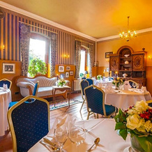 Landgasthaus & Hotel Lindenhof, Koenigslutter — photo 4