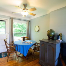 Two Bedroom West Stadium Bungalow - Unit 524, 安娜堡 — 照片 3