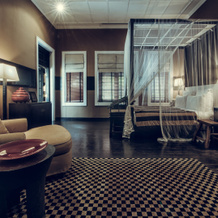 Paradise Road Tintagel Colombo, Коломбо — фото 5