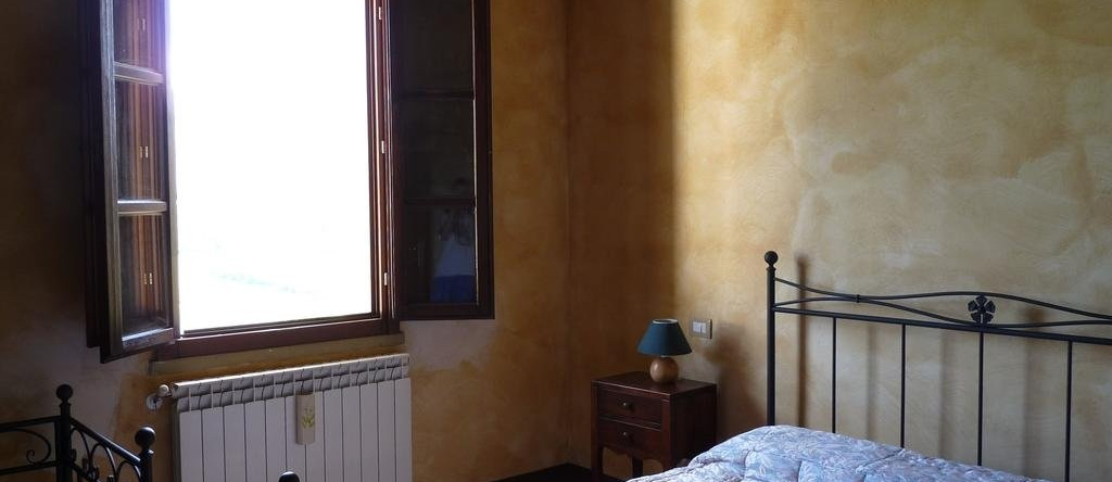 Residence Il Monastero, Pomarance — photo 1
