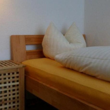 Seehotel Mardorf, Neustadt am Ruebenberge — photo 5