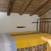House With one Bedroom in Lousa, With Wonderful Mountain View and Furnished Terrace, Lousa — photo 3