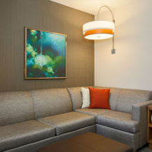Hyatt Place Austin Cedar Park, 锡达帕克 — 照片 4