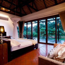 Manee Dheva Resort & Spa, Мэ Чан — фото 3