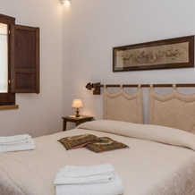 Azienda Agrituristica Tenuta Pizzolungo, 埃里切 — 照片 4