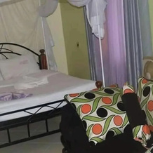 Allaxis Hotel Migori, Мигори — фото 5