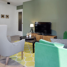 Eth Paer 2 by FeelFree Rentals, Vielha e Mijaran — photo 2