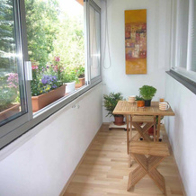 Appartement Maria Enzersdorf, Maria Enzersdorf — photo 5