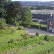 Muirhouses Farm, 布雷钦 — 照片 4