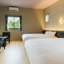 Rakuten STAY VILLA Kamogawa, Kamogawa — photo 4