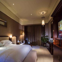 Tongquetai New Century Hotel Tongling Anhui, Tongling — фото 3