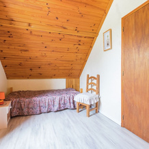 Modern Holiday Home in Marquay with a Private Swimming Pool, 马尔凯 — 照片 4