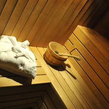 Wellness Hotel Belvedere, 法尔卡代 — 照片 2