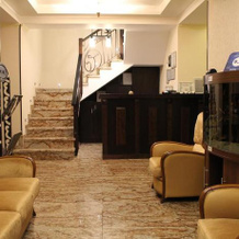 Hotel Anna Junior, Тыргу-Жиу — фото 2