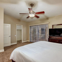 Sls The Lakes - Lovely Spacious Home With Resort Yard, Free Heated Poo, Темпе — фото 5