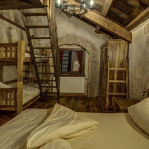 Vaya Casa, Каппельродек — фото 3