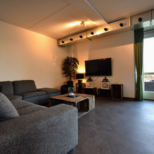 Modern Farmhouse In Wijchen With Private Garden, Вихен — фото 5