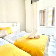 Hotel Stabia, 斯塔比亚海堡 — 照片 5