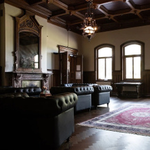 Torreby Slott Hotel & Golf, Мункедал — фото 3