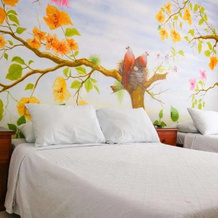 Hotel Jardines Evans By Geh Suites, 圣克鲁斯-德蒙波斯 — 照片 3