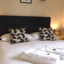 Lion House Chester - Very Near Zoo Ideal for Families, Chester — photo 3