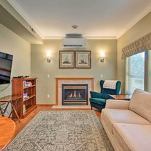 Welcoming Edmonds Vacation Rental w/ Fireplace!, 埃德蒙兹 — 照片 2