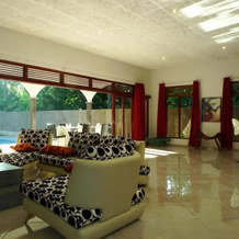 Villa Kelapa, Singaraja — photo 3