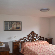 Agriturismo Flora, Chiusi della Verna — photo 2