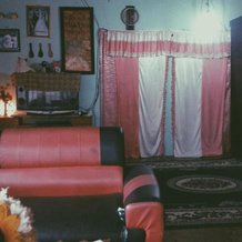 Sijo art and guesthouse, Sarilamak — photo 5