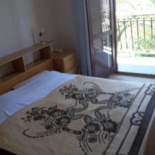 Apartments Lucijana, 皮罗瓦茨 — 照片 3